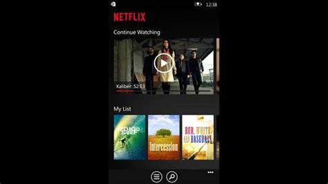 Best Free Movie Apps That You Can Download Today