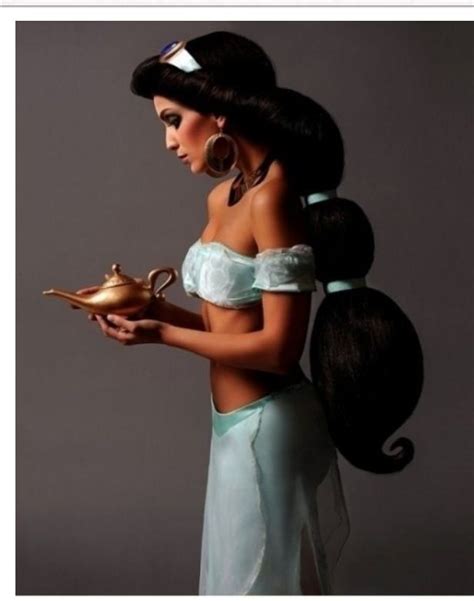 See more ideas about aesthetic usernames, instagram username ideas, cool usernames. Halloween | Disney princess cosplay, Princess jasmine cosplay, Princess cosplay