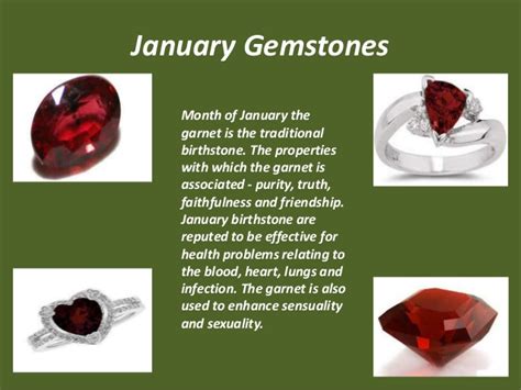 January Birthstone And Birth Flower Meaning And Coloring Wallpapers Download Free Images Wallpaper [coloring876.blogspot.com]
