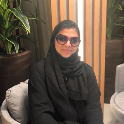 Aisha Ali Senior Customer Service Officer Mashreq Bank Linkedin