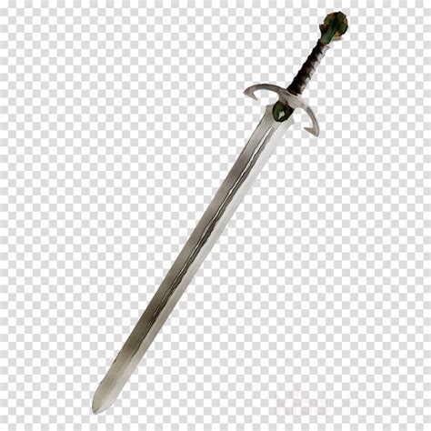Roman Spear Png Png Image Collection