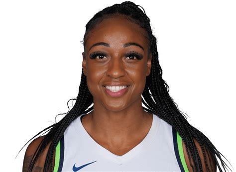Tiffany Mitchell Stats Height Weight Position Draft Status And More Wnba