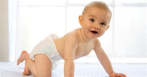 The Best Diaper Rash Creams According To A Pediatrician