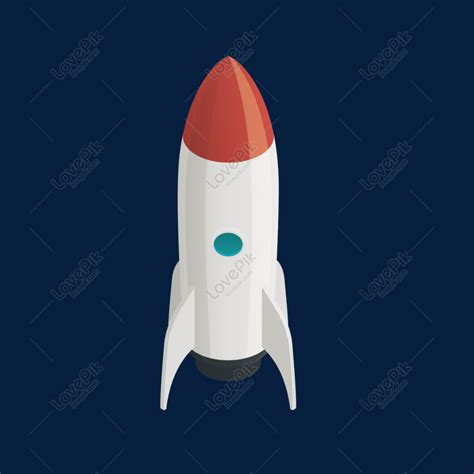 Mirzan Blog's: 30+ Trend Terbaru Gambar Awan Rocket Kartun ...
