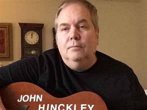 ronald reagan shooter john hinckley scheduled for brooklyn show “ticket sales are good”