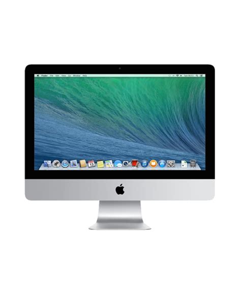 Imac 21 Inch Refurbishednl