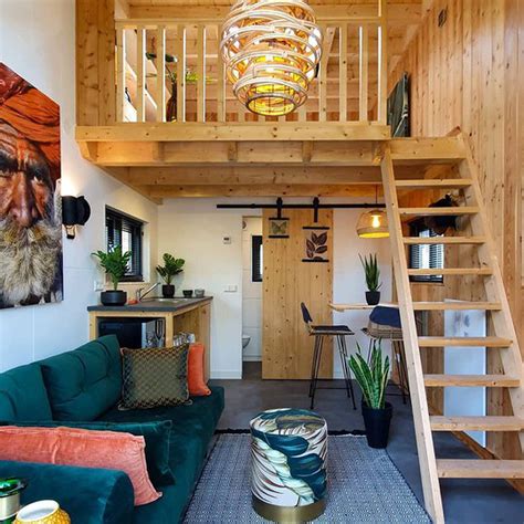 Home Interior Design Ideas For Small Spaces Philippines