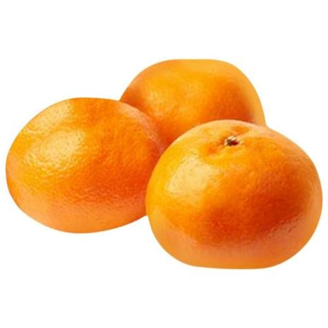 Kinoo Orange 1 Kg Jiomart