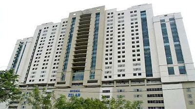 Wisma bca bsd city was built to be the first office building at sunburst cbd office park. Ecoclean Malaysia - Contact Us