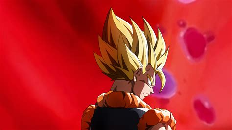 Super goku dragon ball ultra instinct. Dragon Ball Goku Ultra Instinct 4k hd-wallpapers, goku ...