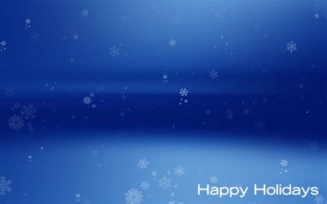 Check spelling or type a new query. Happy Holidays Backgrounds - Wallpaper Cave