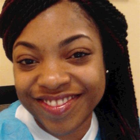 Latoya White Lab Technician Phlebotomist Advocate Aurora Health Linkedin