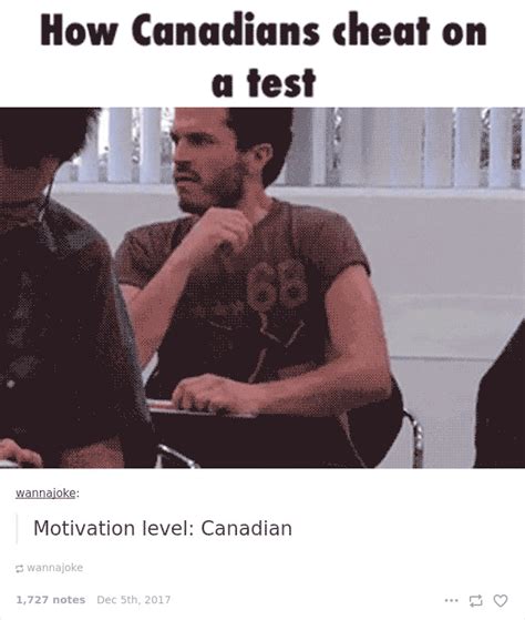 30 times canadians were a complete mystery to the rest of the world canada jokes canada funny