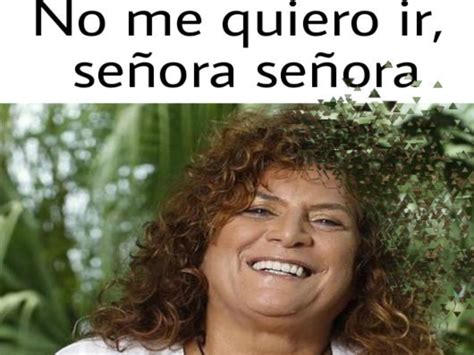 Los Mejores Memes Para El Dia De Las Madres Reverasite