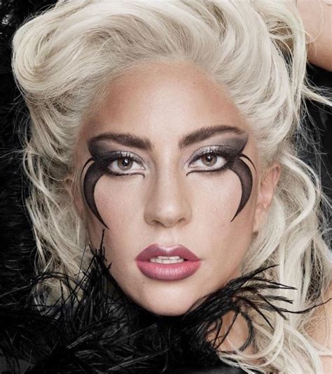 Haus Laboratories La Nueva Aventura De Lady Gaga En El Mundo De