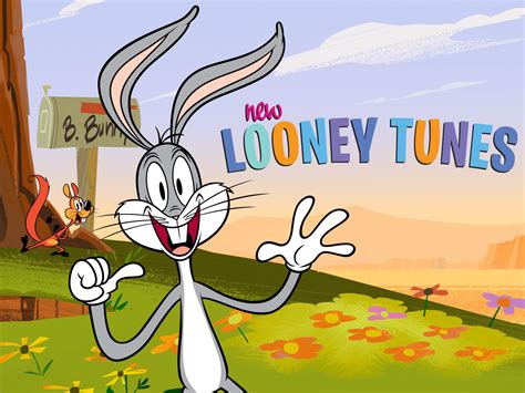 If you are using an adblock you probably won't be able to watch in hd and sometimes you will get errors like no video with supported format and mime type found. New Bugs Bunny Wallpaper - KoLPaPer - Awesome Free HD ...