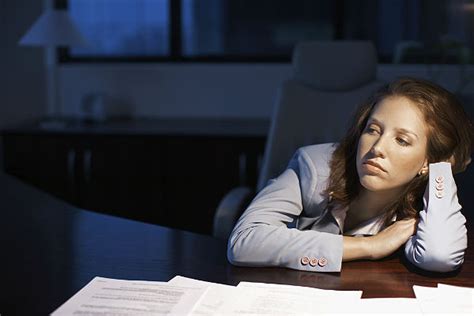 Multibrief Should You Pay Your Employees For Overtime