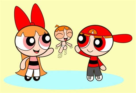 PPG RRB Brick Blossom Baby Ppg And Rrb Pinterest Babies Art