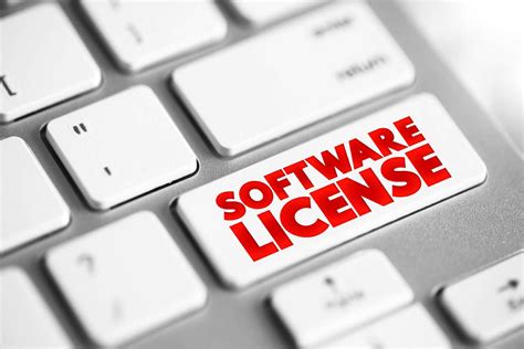 Software Licensing Volume Discounts Upgrades Hypertec Sp