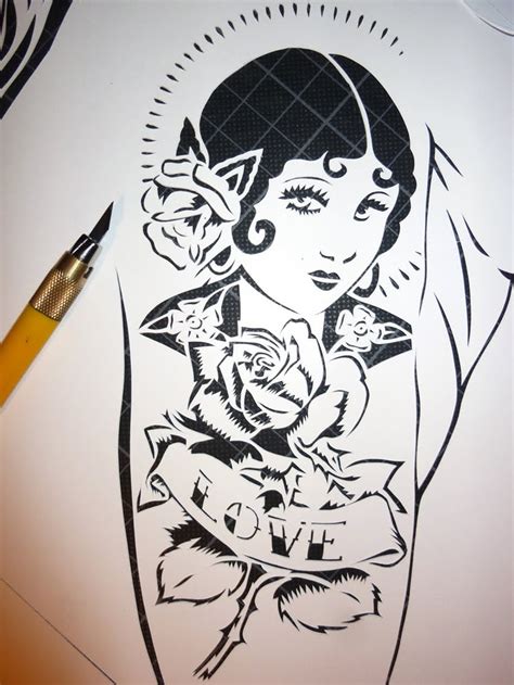 We did not find results for: Stencil #tattoo #graffiti | Drawings, Sketches, Tattoo outline