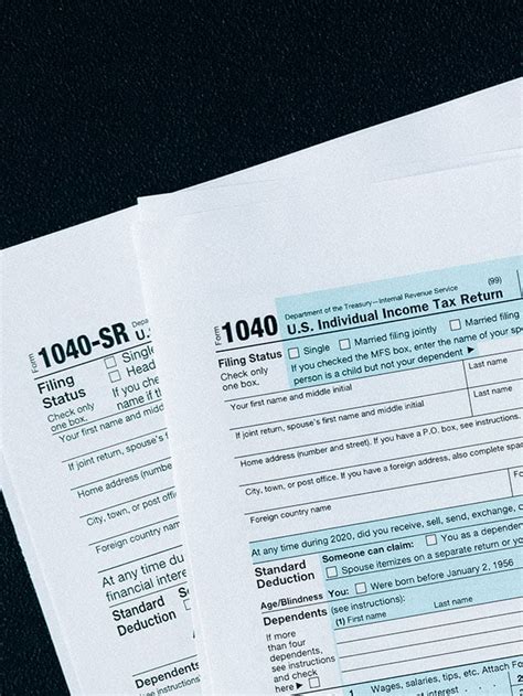 Best Free Tax Filing Options For 2023 File Taxes For Free