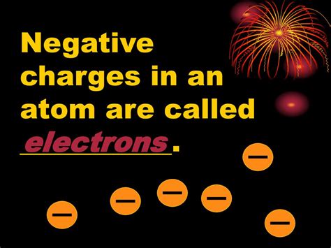Electricity And Magnetism Ppt Download
