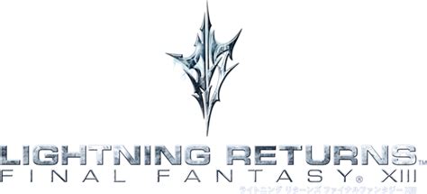 Lightning Returns Final Fantasy Xiii Final Fantasy Wiki Fandom