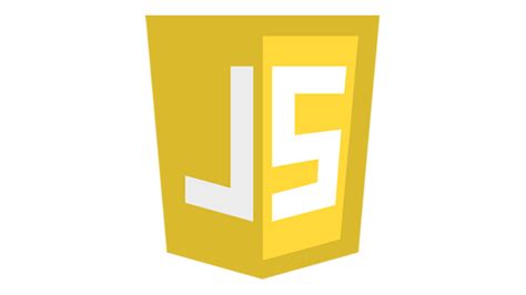 Collection of Logo Javascript PNG. | PlusPNG