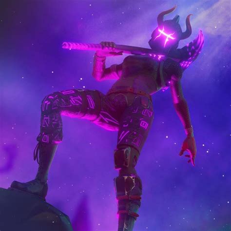 Fortnite Animated Wallpapers Top Free Fortnite Animated Backgrounds