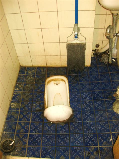 A South Korea Kinda Life Toilet Variety Hot Sex Picture