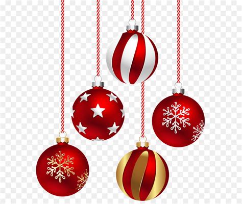 Christmas Ornament Christmas Decoration Clip Art Free Download