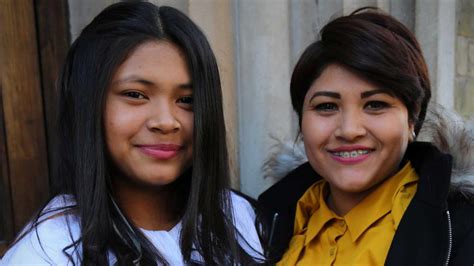 Artemisa Honduras Empowering Girls To Reach Their Potential