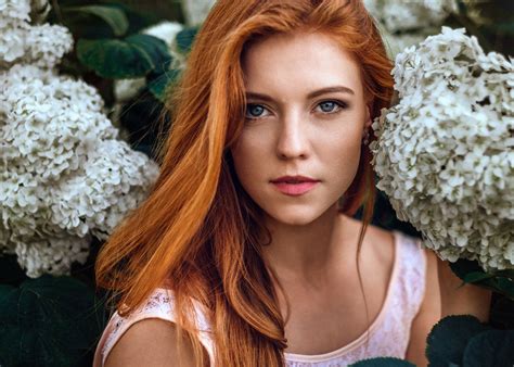 Image Result For Women With Blue Eyes Beautiful Red Hair Long Red Hair Red Hair Woman