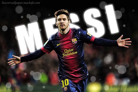 Messi Photo Wallpaper 2021 Live Wallpaper Hd