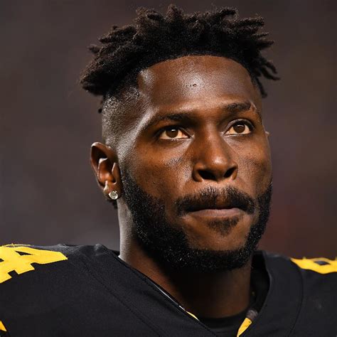 Contact info, photos, arrest records, lawsuits & reviews Antonio Brown Trade Rumors: Steelers Likely to Deal WR by ...