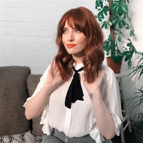 Breaking down taboos, creating conversations and never giving up on