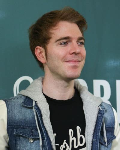 Shane Dawson Is Back On Youtube After A Year Of Controversy Shane