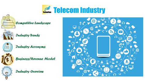 In other words, less being the underlying vessel for delivering voice and data services, but more about managing and providing exclusive content. TechnoFunc - Telecom Industry Domain
