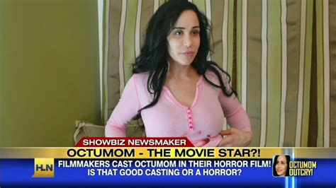 octuplet mom nadya suleman to star in a new horror movie cnn