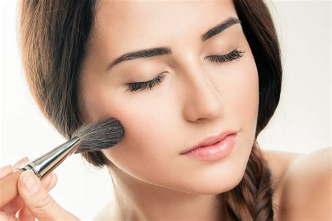 Make Up Tips Voor Beginners Saubhaya Makeup