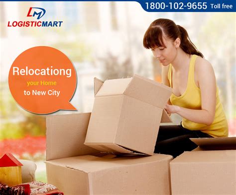 Packers And Movers In India Top Reasons Why Office Shifting Must Only