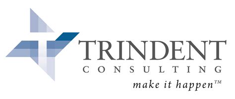 The 2020 Fastest Growing Firms Trindent Management Consulting