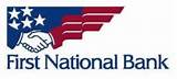 Photos of National Financial Services Bank