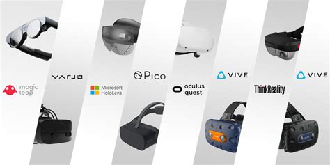 most popular vr headset reviews 2022 xr today