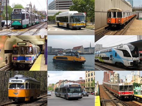 Filepublic Transport Collage Wikimedia Commons