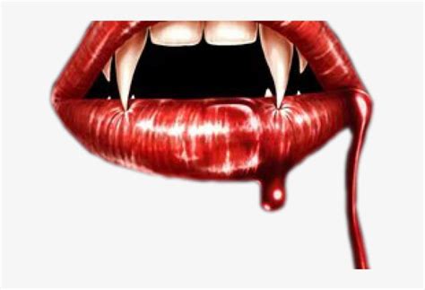 How To Draw Realistic Blood Dripping Tinspirecxtutorial