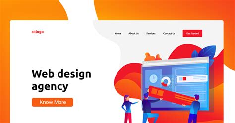 How To Choose A Good Web Design Agency Wp Adventure