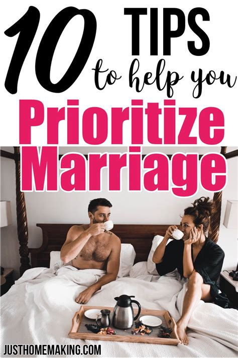 Stronger Marriage Marriage Goals Marriage Advice Strong Marriage