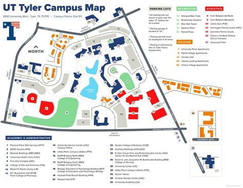 Ut Tyler Campus Map Zip Code Map Gambaran Images And Photos Finder
