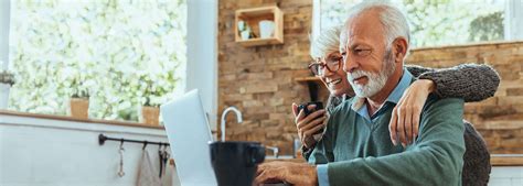 Car Insurance Claim Process | Car Accident Insurance Claim